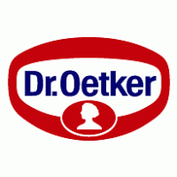 Dr.Oetker